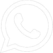 WhatsApp enquiry for One Dosti Thane